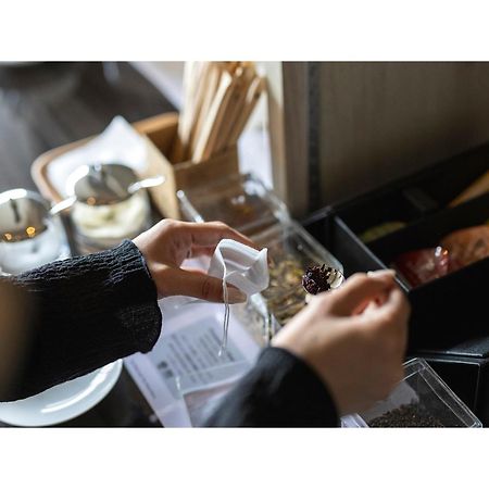 Royal Chester Nagasaki Hotel&Retreat Ngoại thất bức ảnh