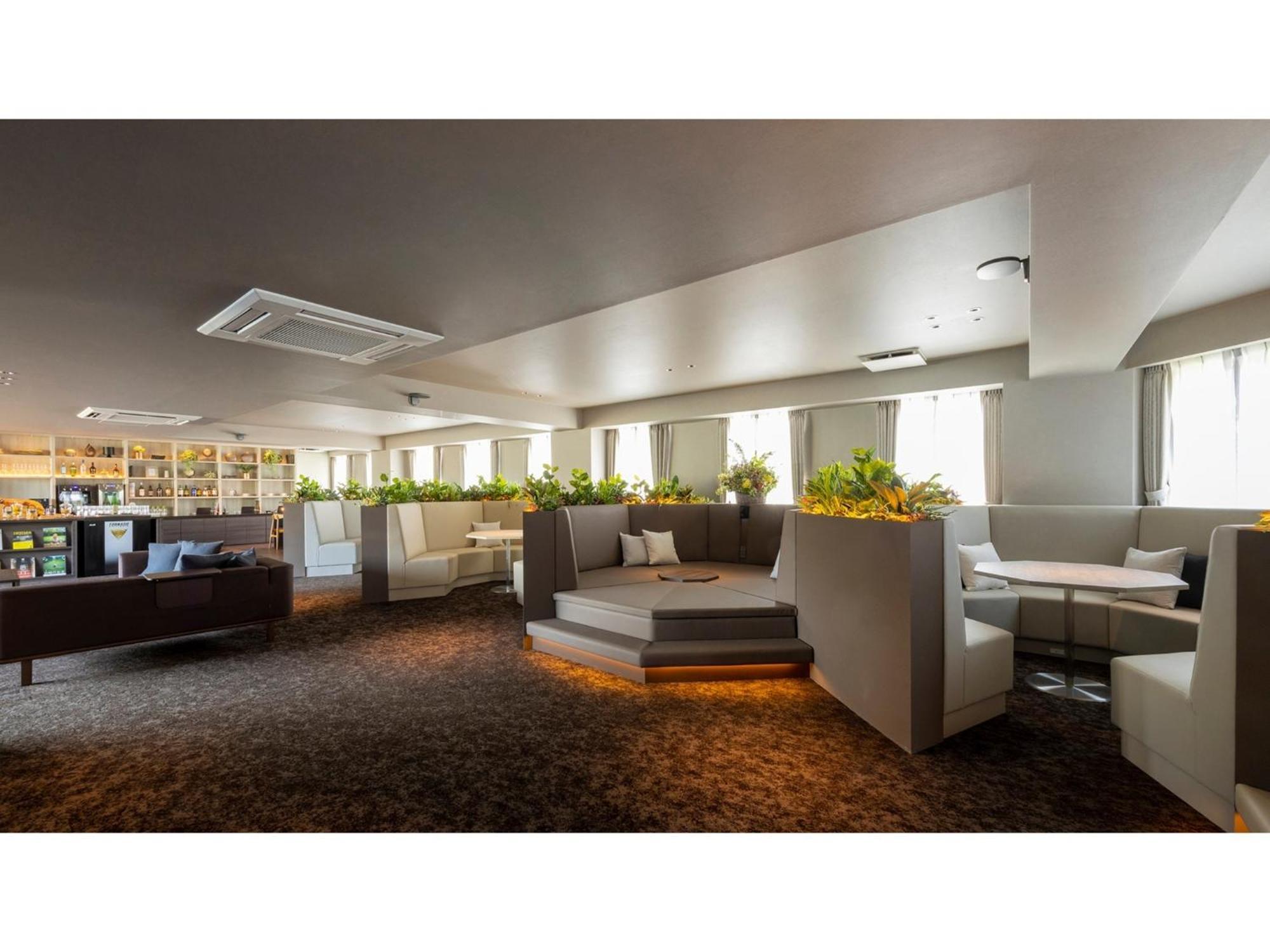 Royal Chester Nagasaki Hotel&Retreat Ngoại thất bức ảnh