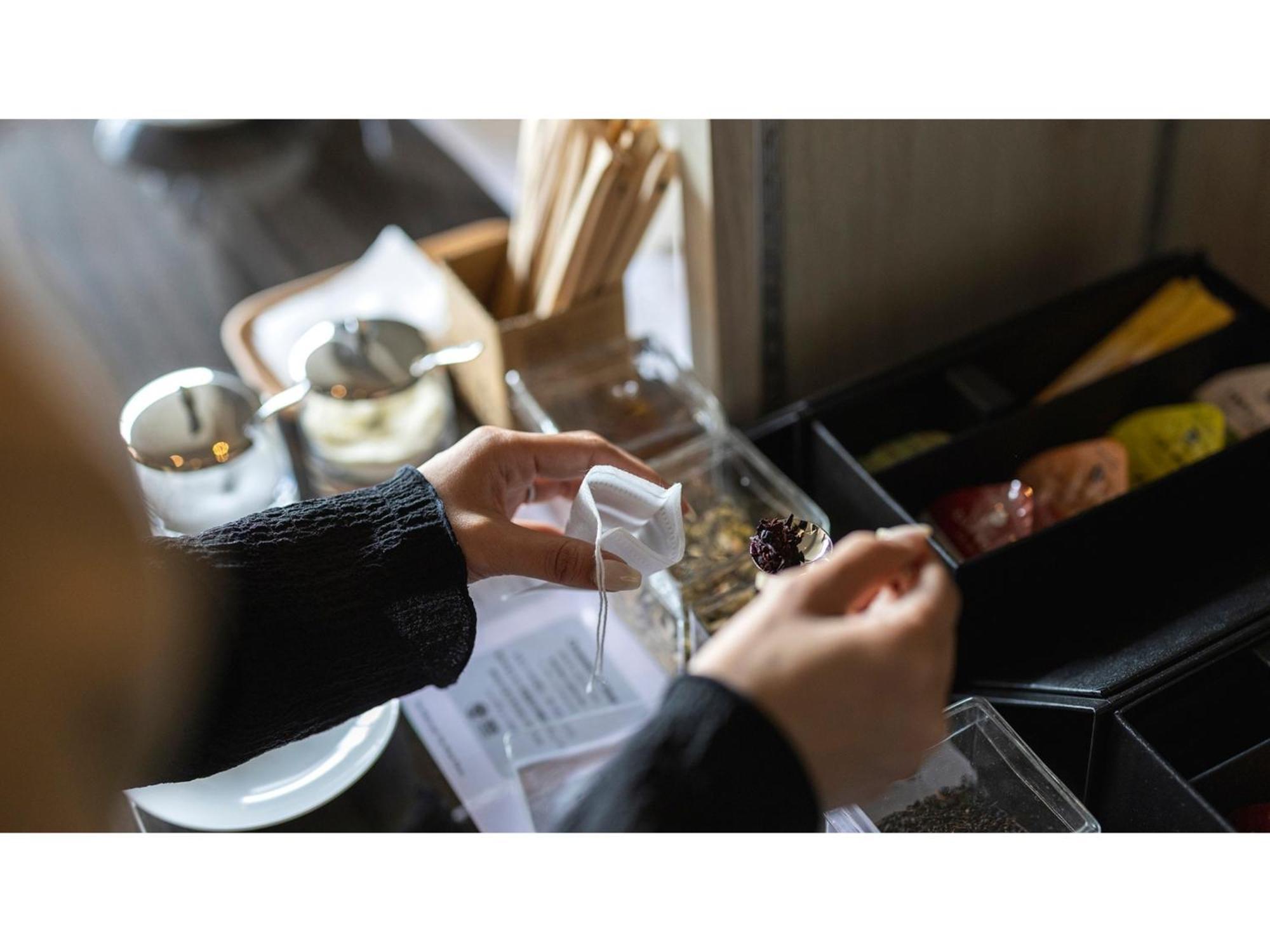 Royal Chester Nagasaki Hotel&Retreat Ngoại thất bức ảnh